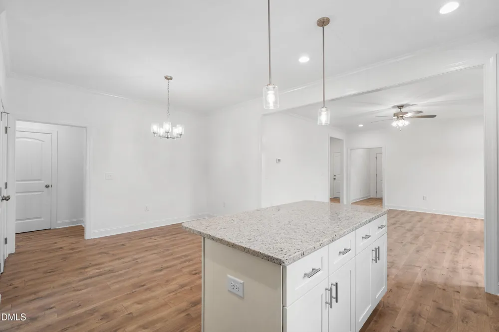 2803 Us 13 Goldsboro, NC 27530