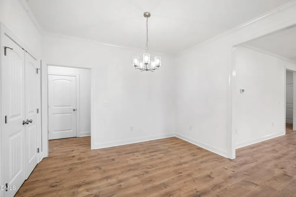 2803 Us 13 Goldsboro, NC 27530