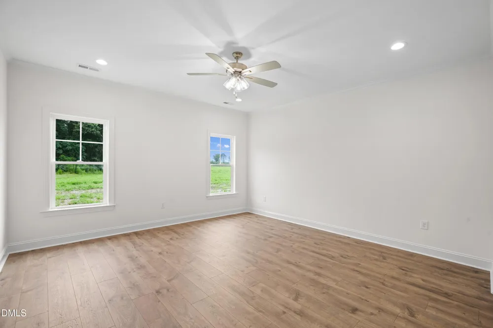 2803 Us 13 Goldsboro, NC 27530