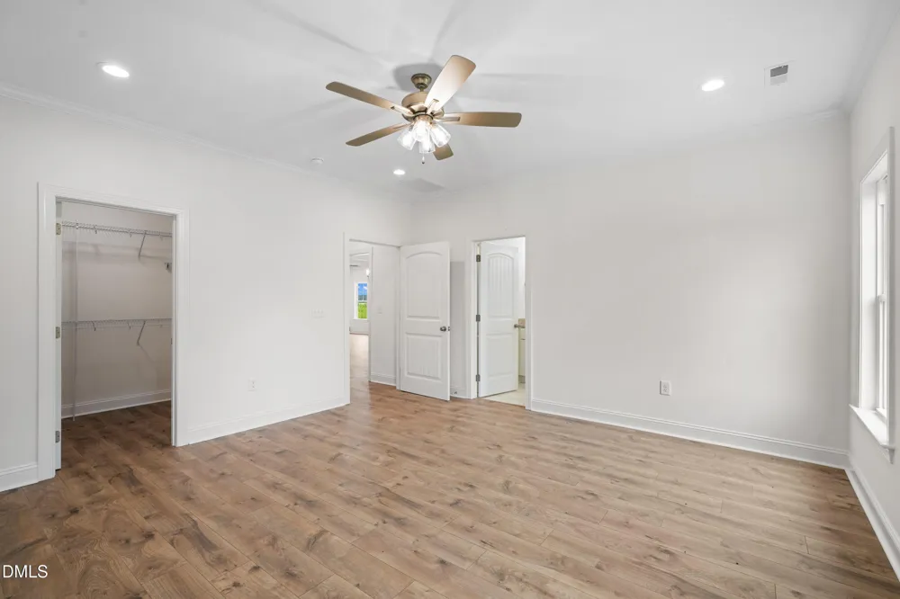2803 Us 13 Goldsboro, NC 27530