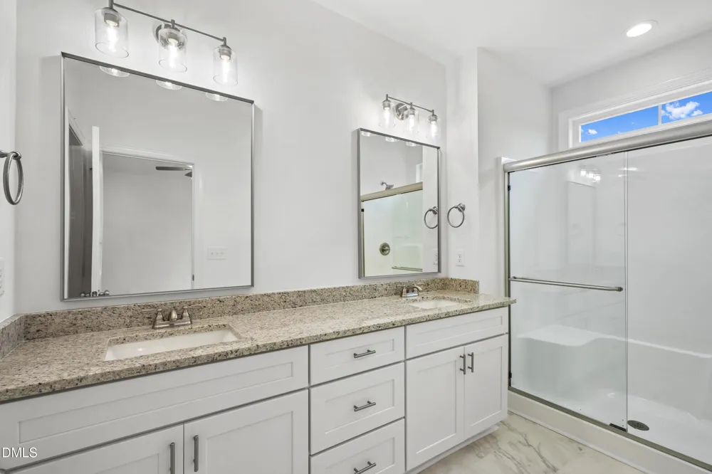 2803 Us 13 Goldsboro, NC 27530