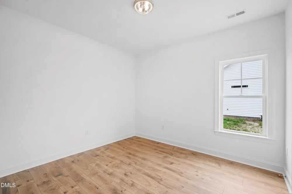 2803 Us 13 Goldsboro, NC 27530