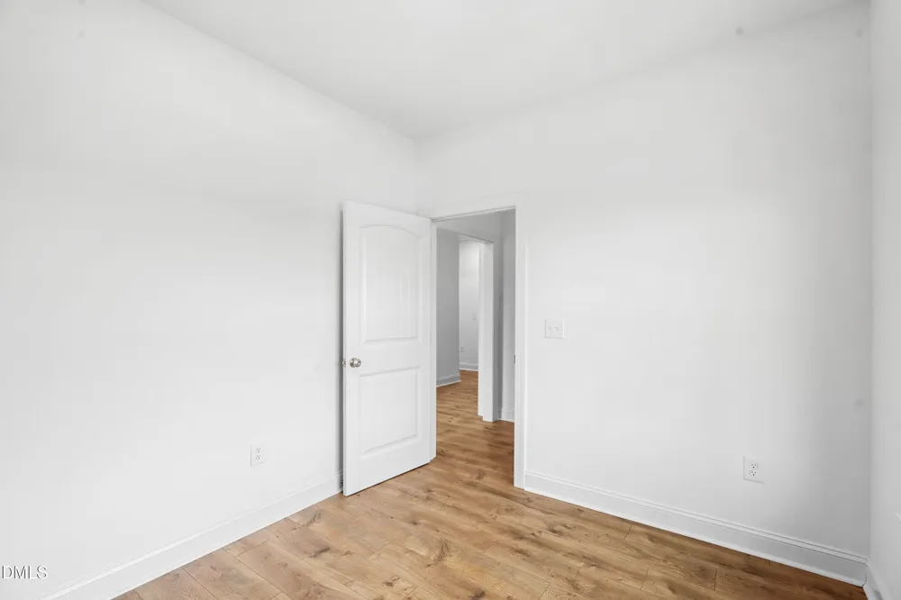 2803 Us 13 Goldsboro, NC 27530