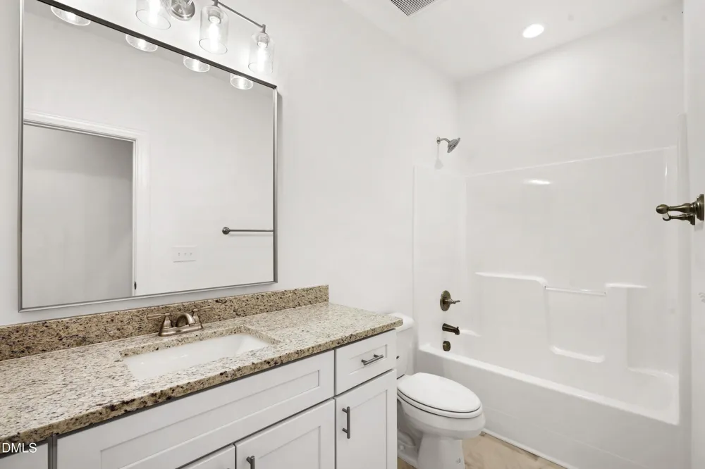 2803 Us 13 Goldsboro, NC 27530