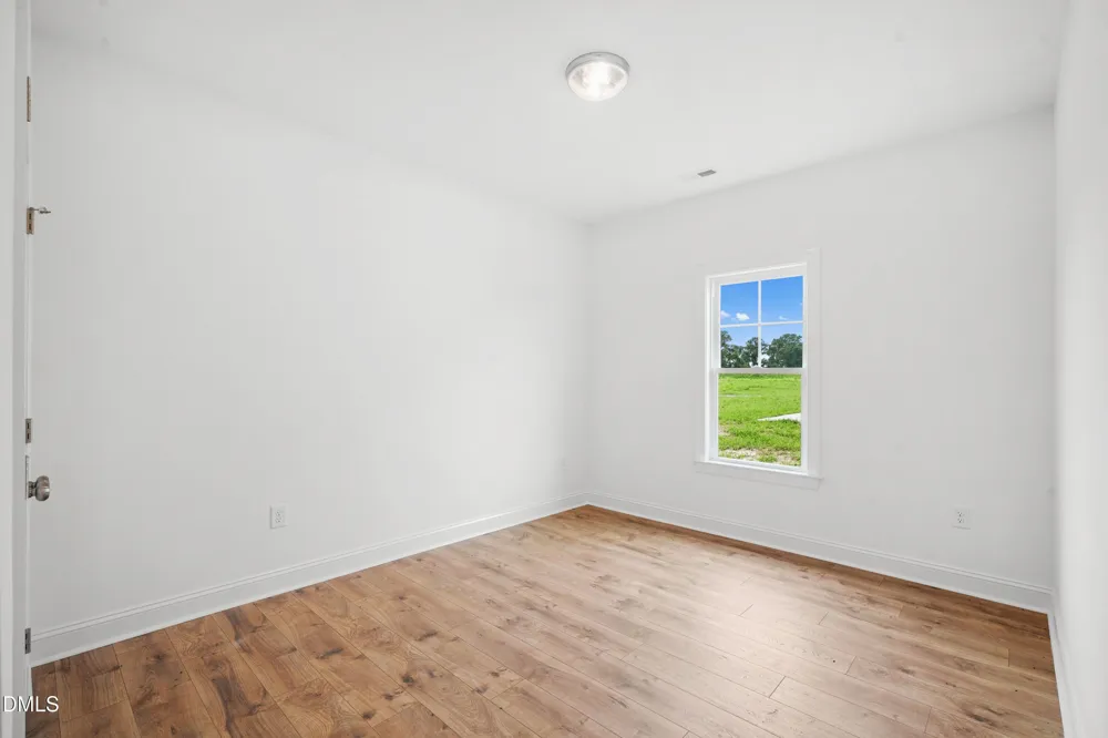 2803 Us 13 Goldsboro, NC 27530