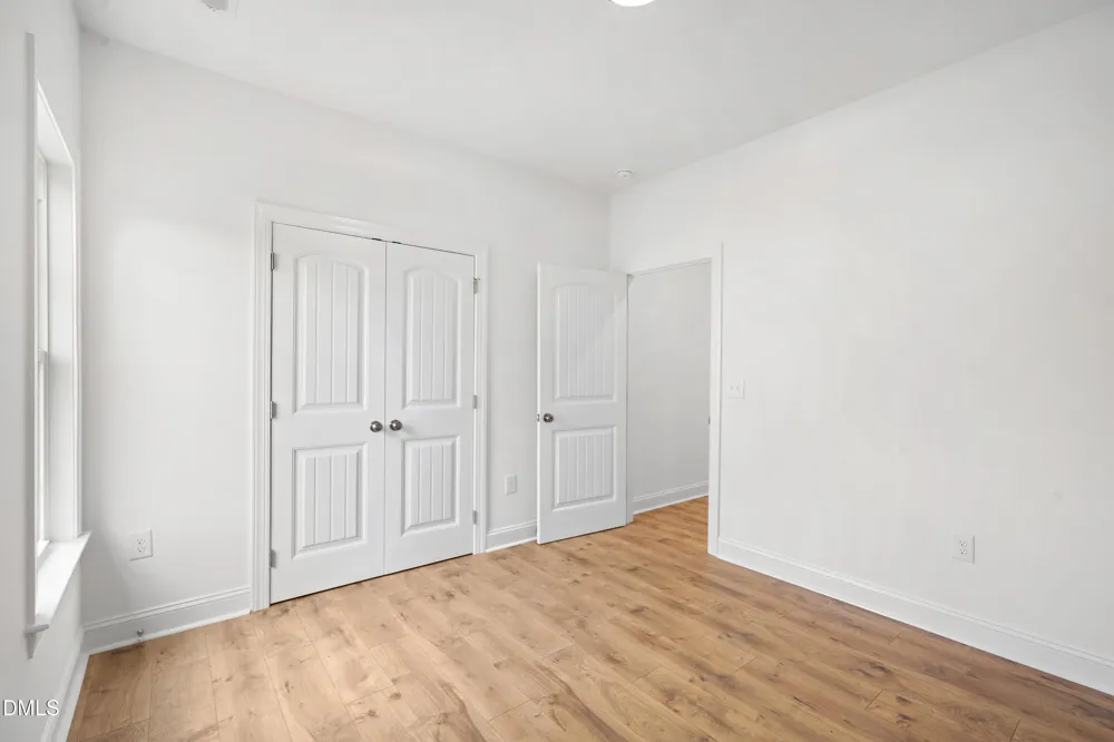 2803 Us 13 Goldsboro, NC 27530