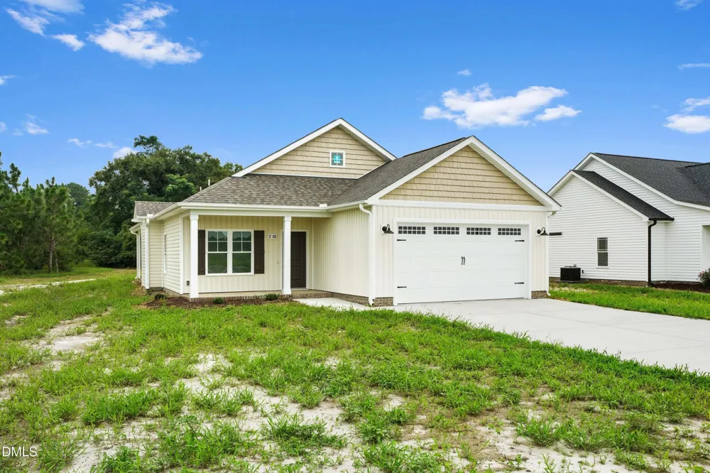 2803 Us 13 Goldsboro, NC 27530