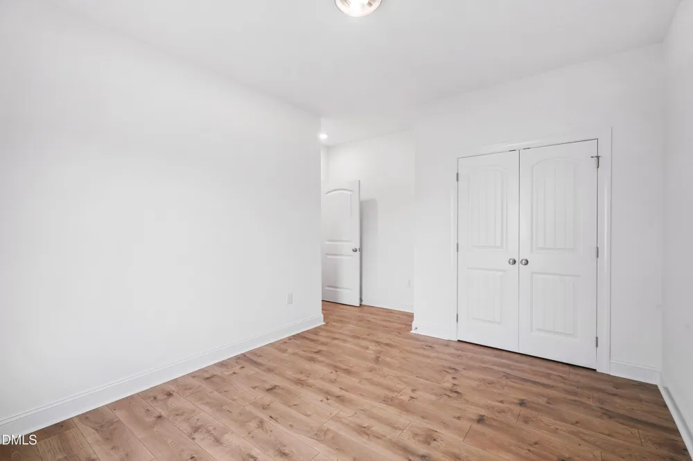2803 Us 13 Goldsboro, NC 27530