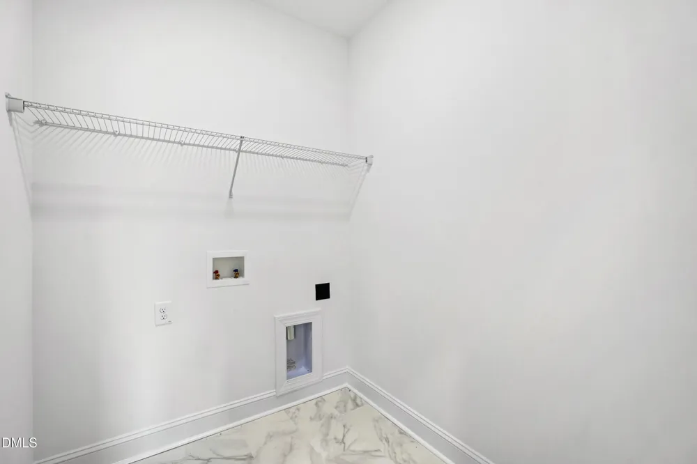 2803 Us 13 Goldsboro, NC 27530