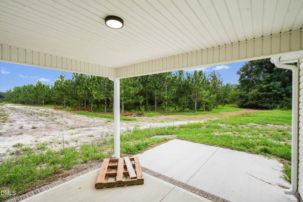 2803 Us 13 Goldsboro, NC 27530