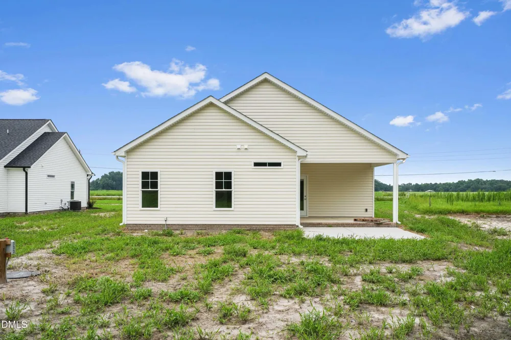 2803 Us 13 Goldsboro, NC 27530