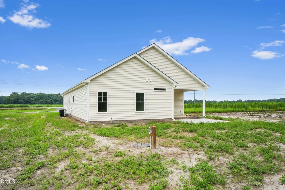 2803 Us 13 Goldsboro, NC 27530