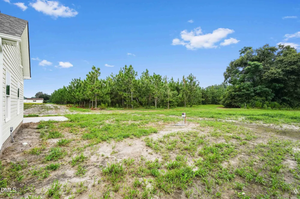 2803 Us 13 Goldsboro, NC 27530