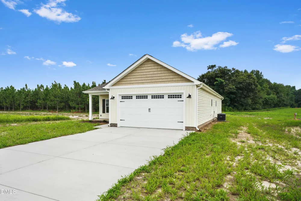 2803 Us 13 Goldsboro, NC 27530