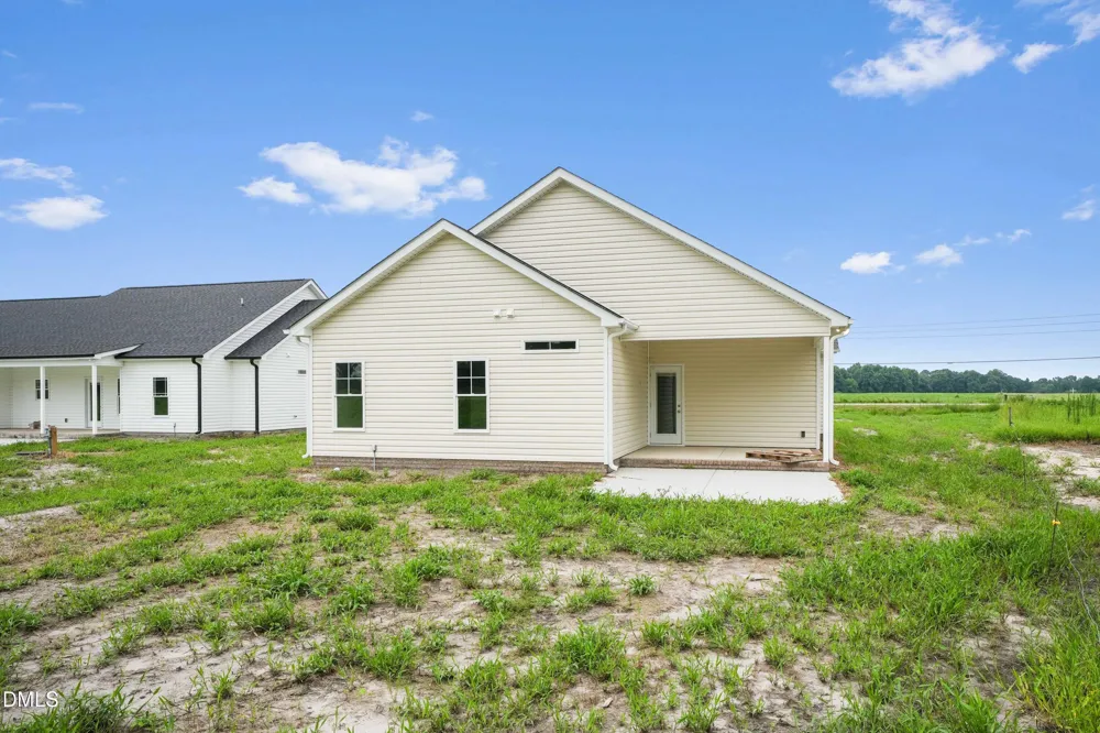 2803 Us 13 Goldsboro, NC 27530