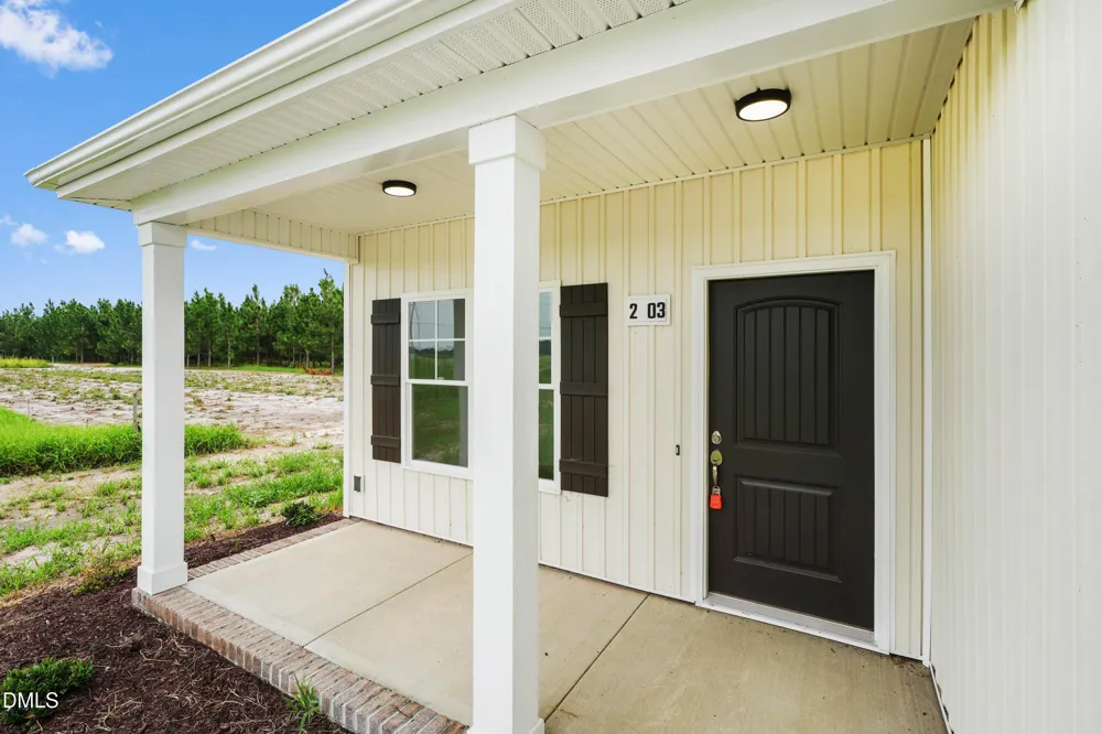 2803 Us 13 Goldsboro, NC 27530