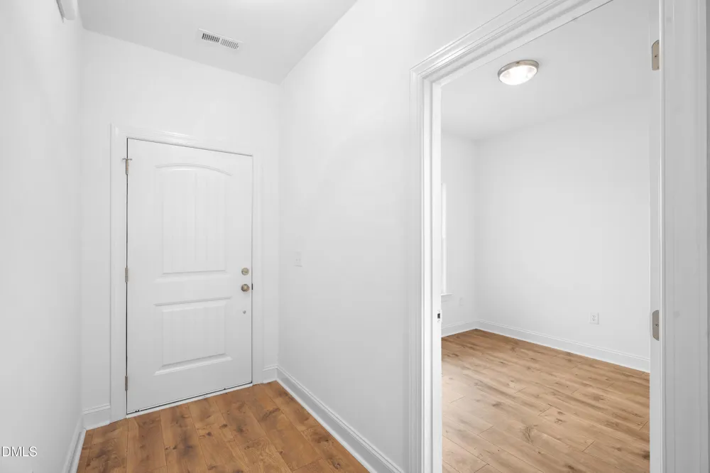 2803 Us 13 Goldsboro, NC 27530