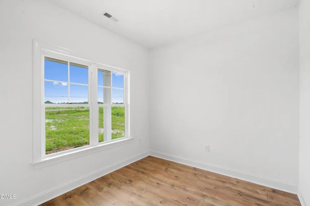 2803 Us 13 Goldsboro, NC 27530