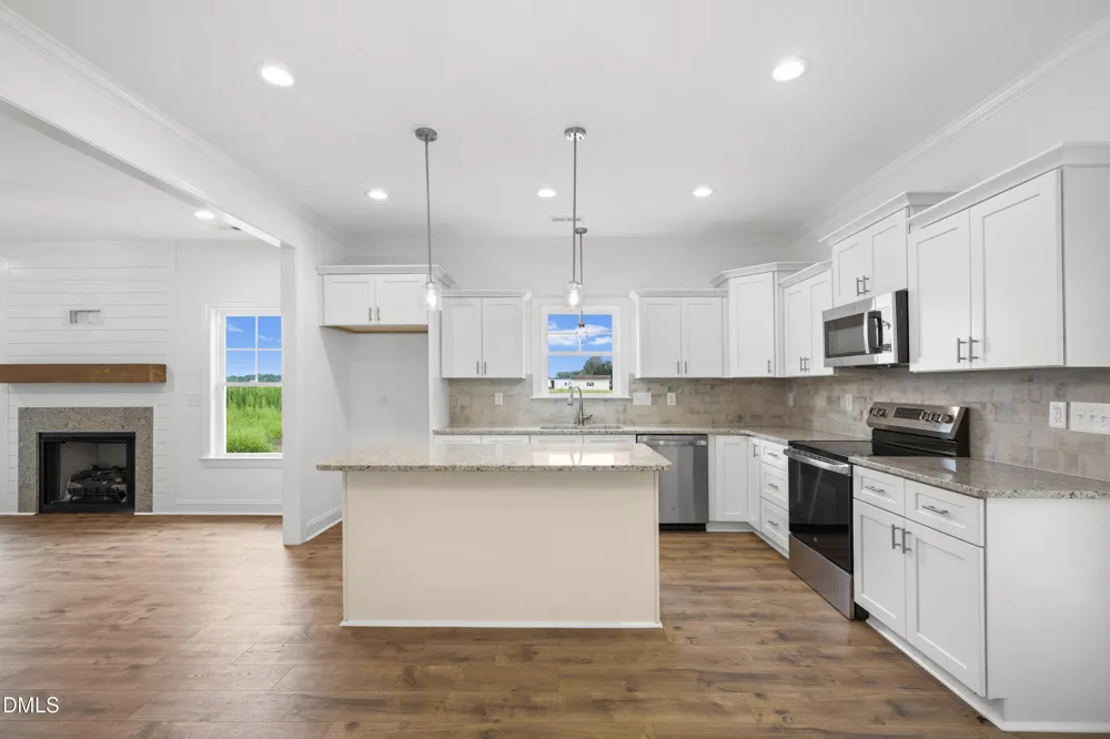 2803 Us 13 Goldsboro, NC 27530