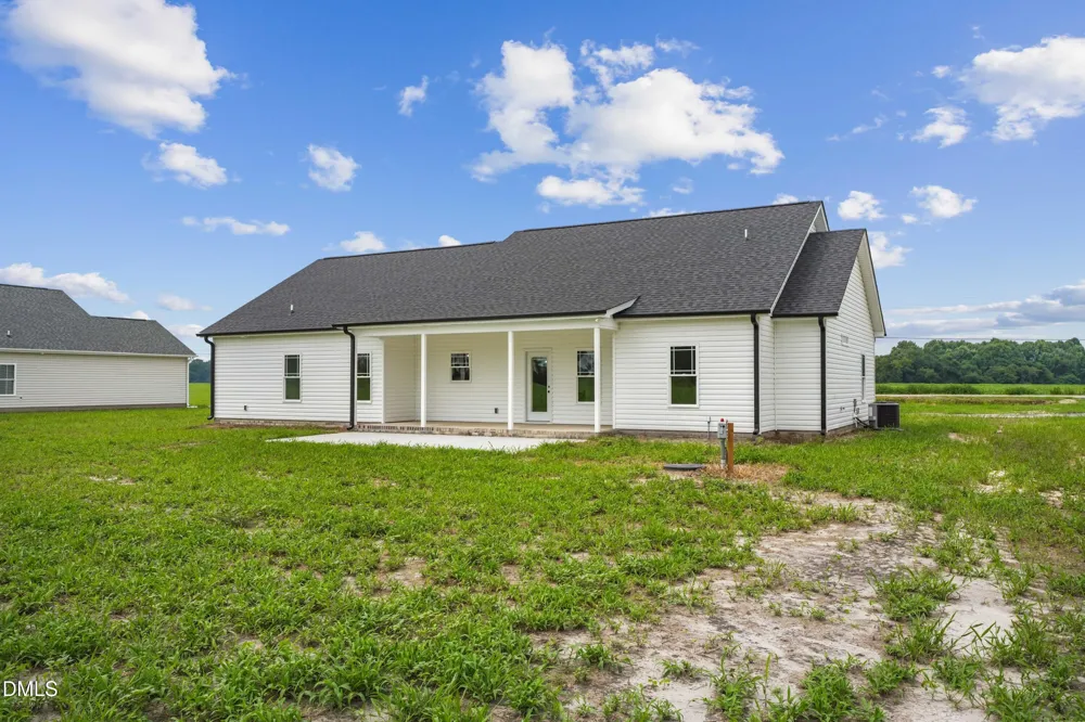 2811 Us 13 Goldsboro, NC 27530