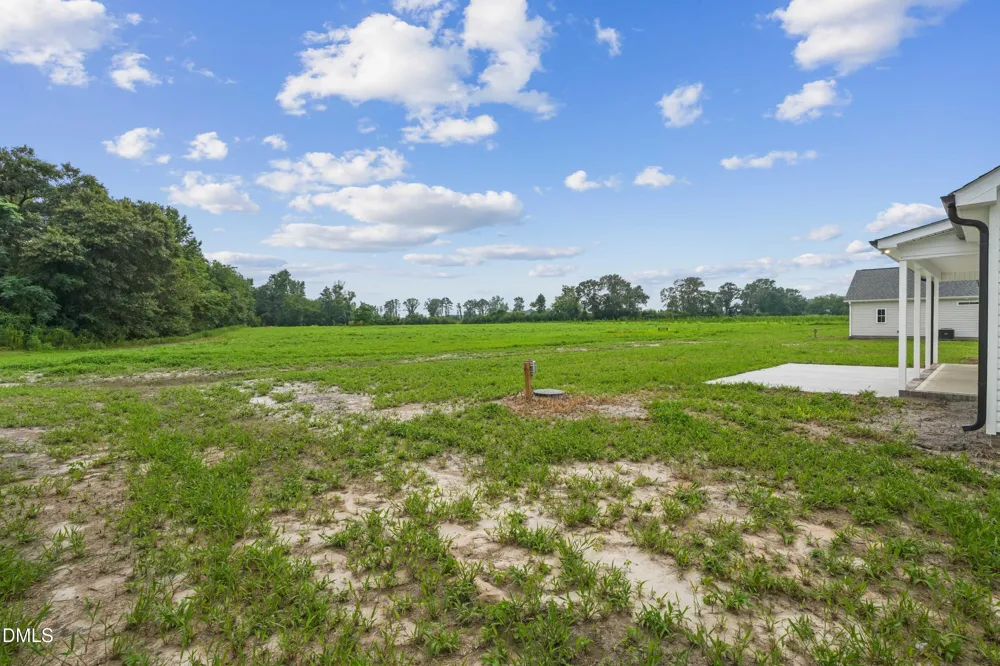 2811 Us 13 Goldsboro, NC 27530