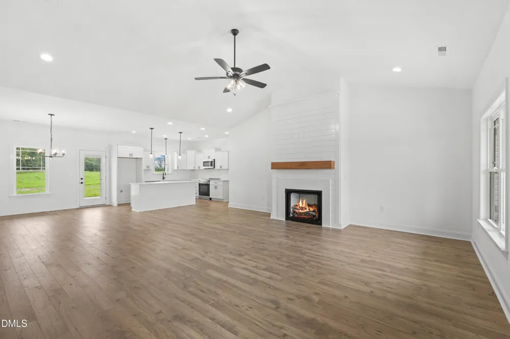 2811 Us 13 Goldsboro, NC 27530