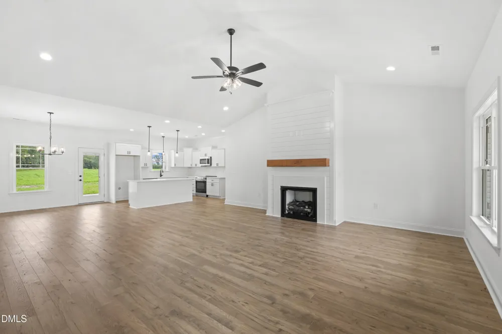 2811 Us 13 Goldsboro, NC 27530