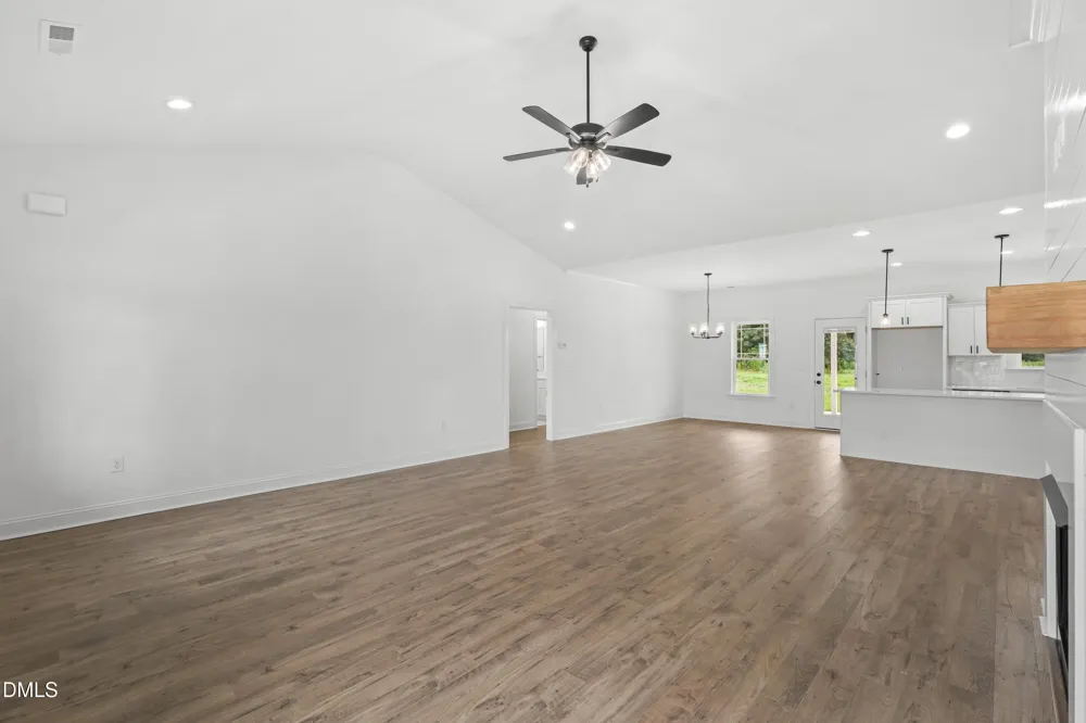 2811 Us 13 Goldsboro, NC 27530