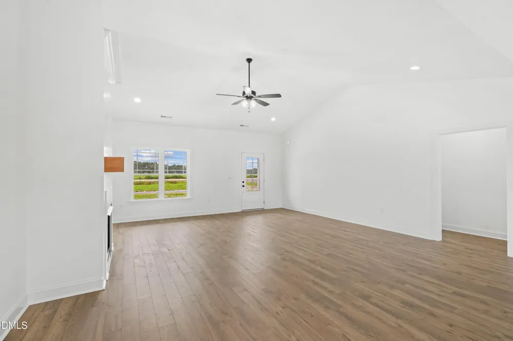 2811 Us 13 Goldsboro, NC 27530