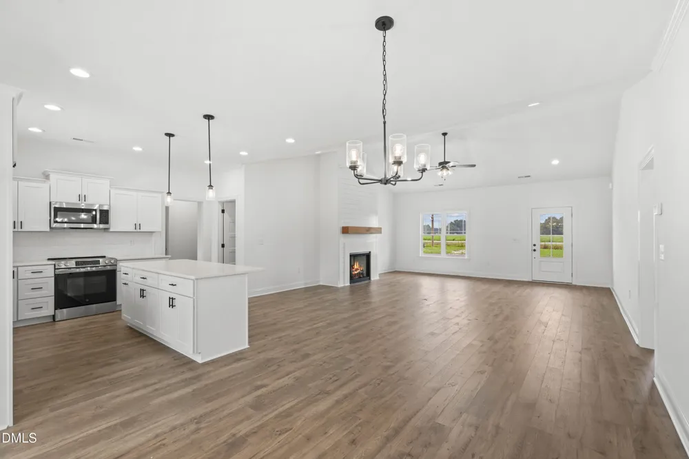 2811 Us 13 Goldsboro, NC 27530