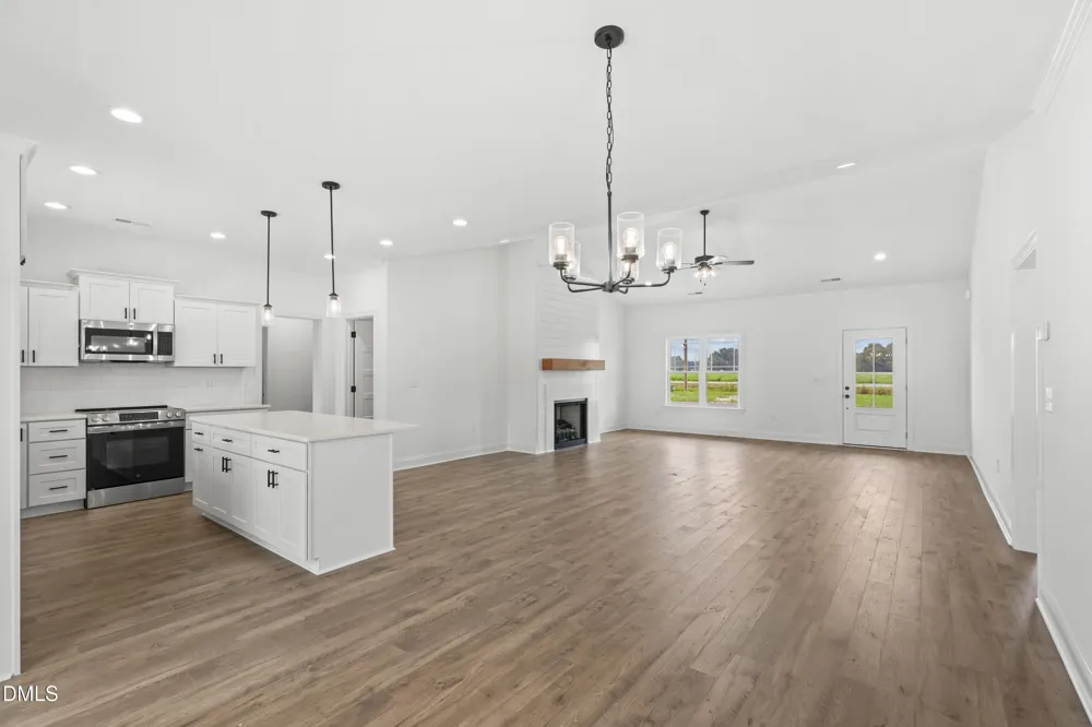 2811 Us 13 Goldsboro, NC 27530