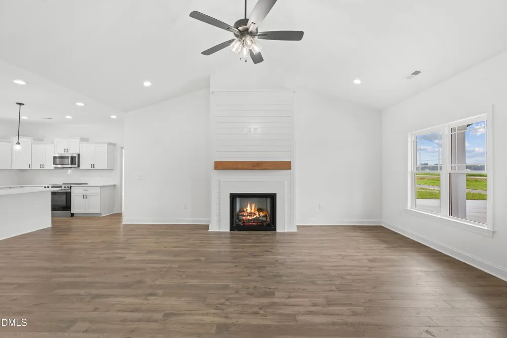 2811 Us 13 Goldsboro, NC 27530
