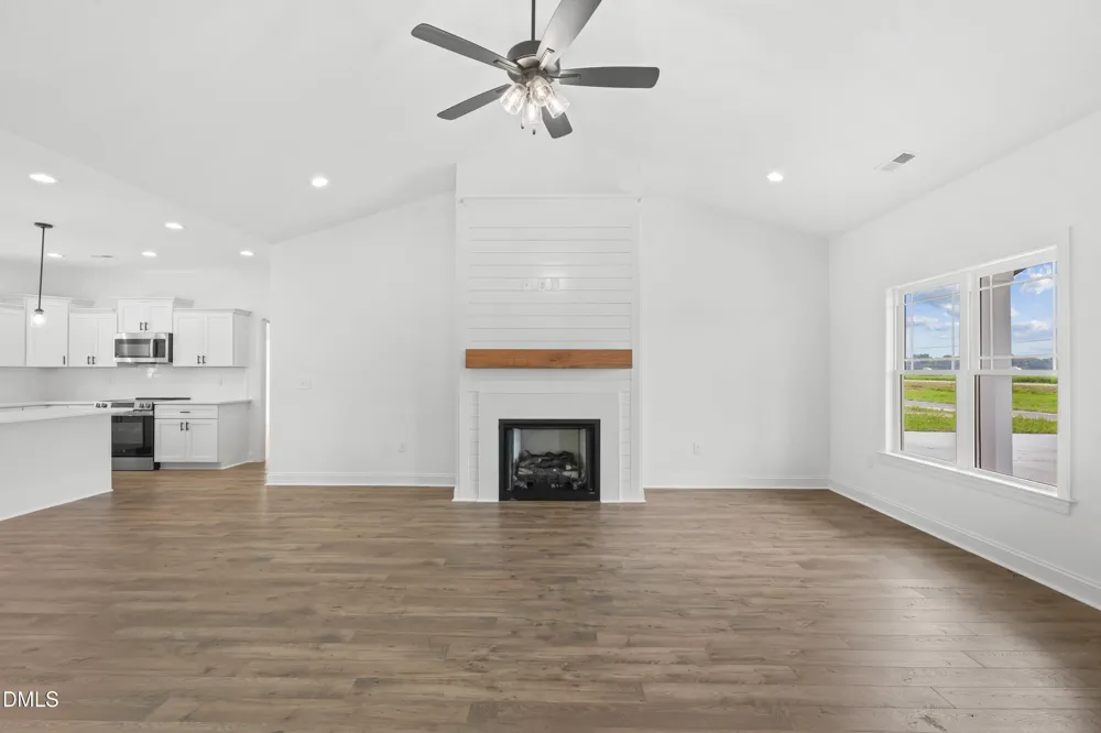 2811 Us 13 Goldsboro, NC 27530