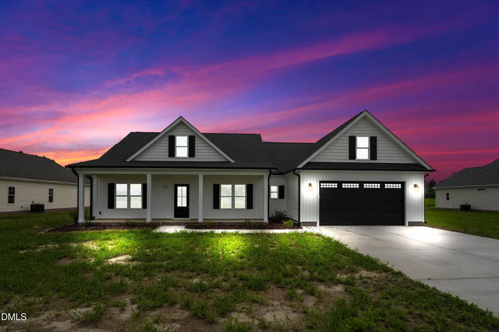 2811 Us 13 Goldsboro, NC 27530