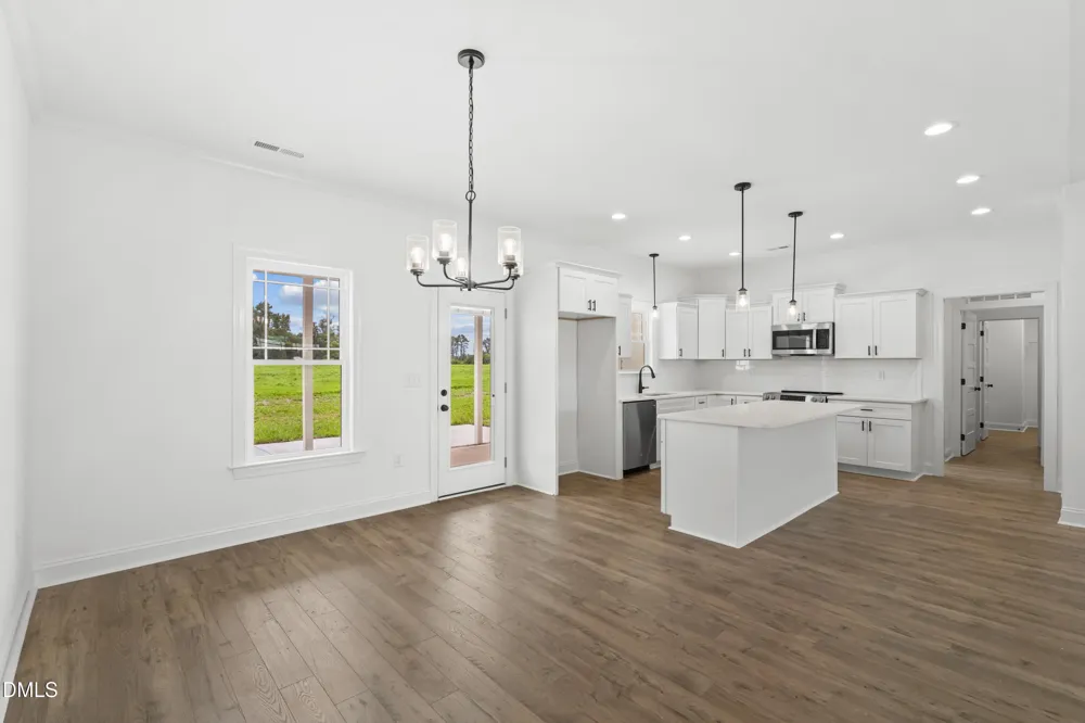 2811 Us 13 Goldsboro, NC 27530