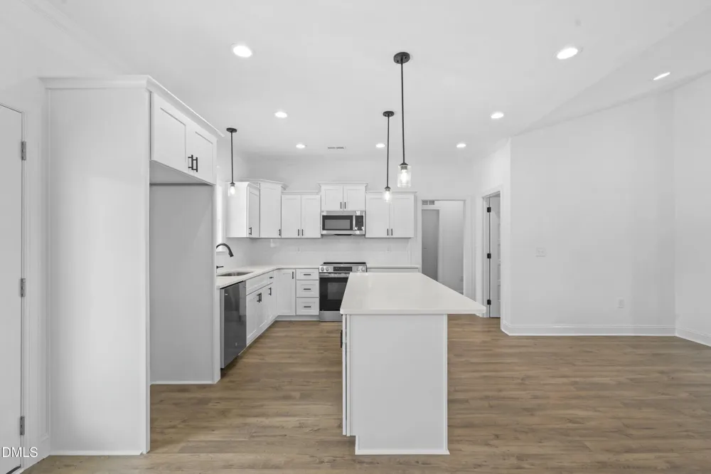 2811 Us 13 Goldsboro, NC 27530