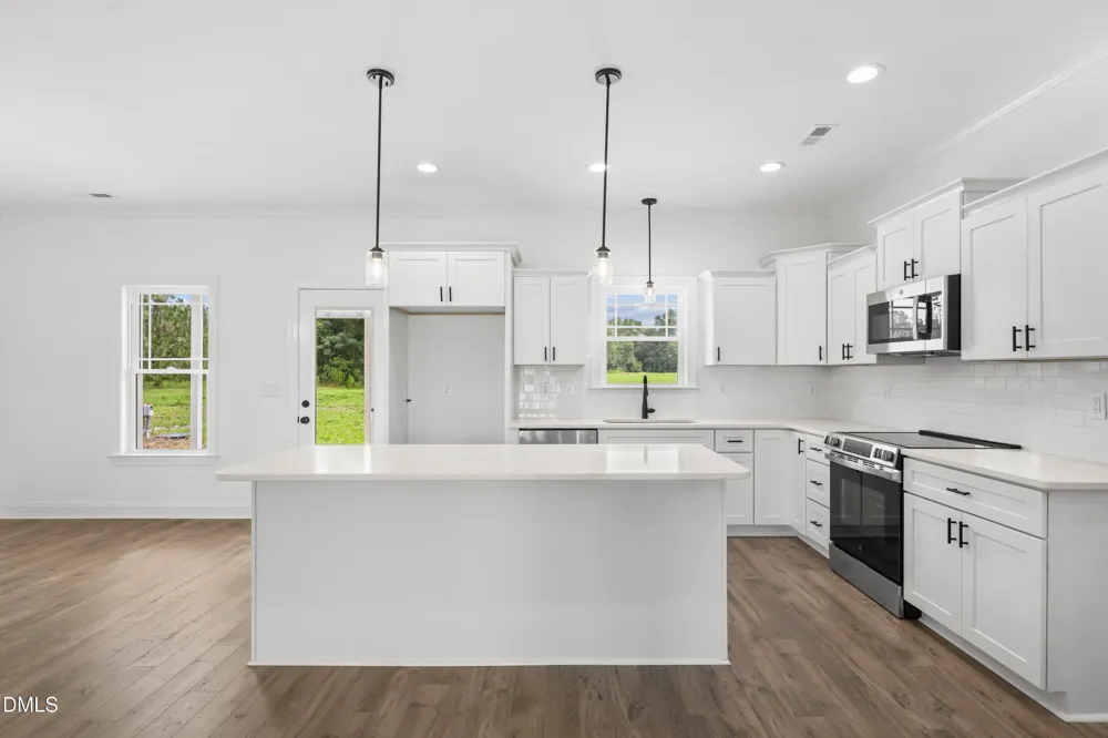 2811 Us 13 Goldsboro, NC 27530