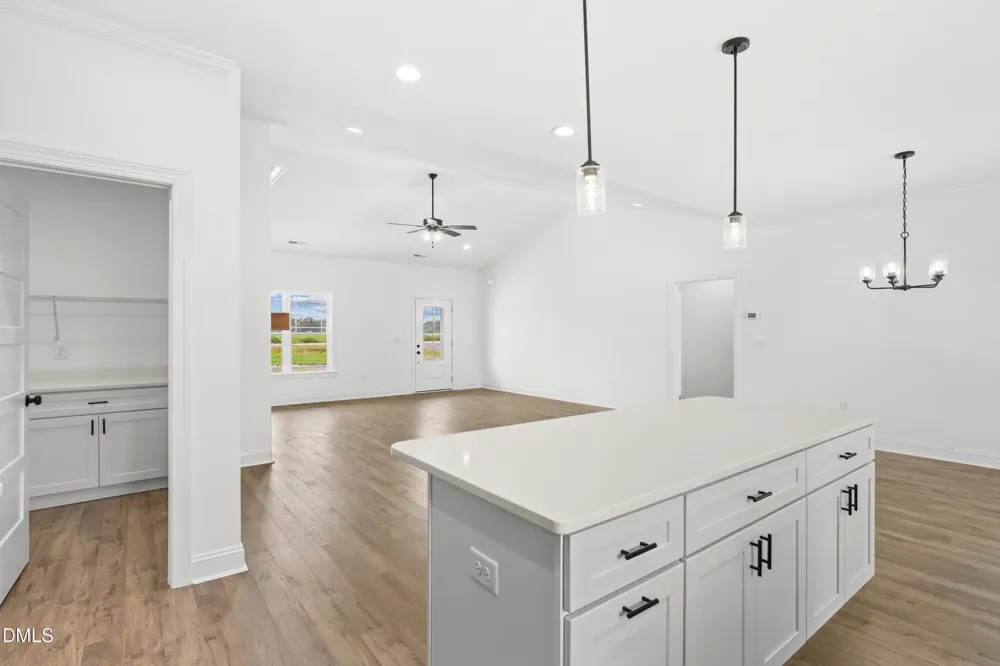 2811 Us 13 Goldsboro, NC 27530