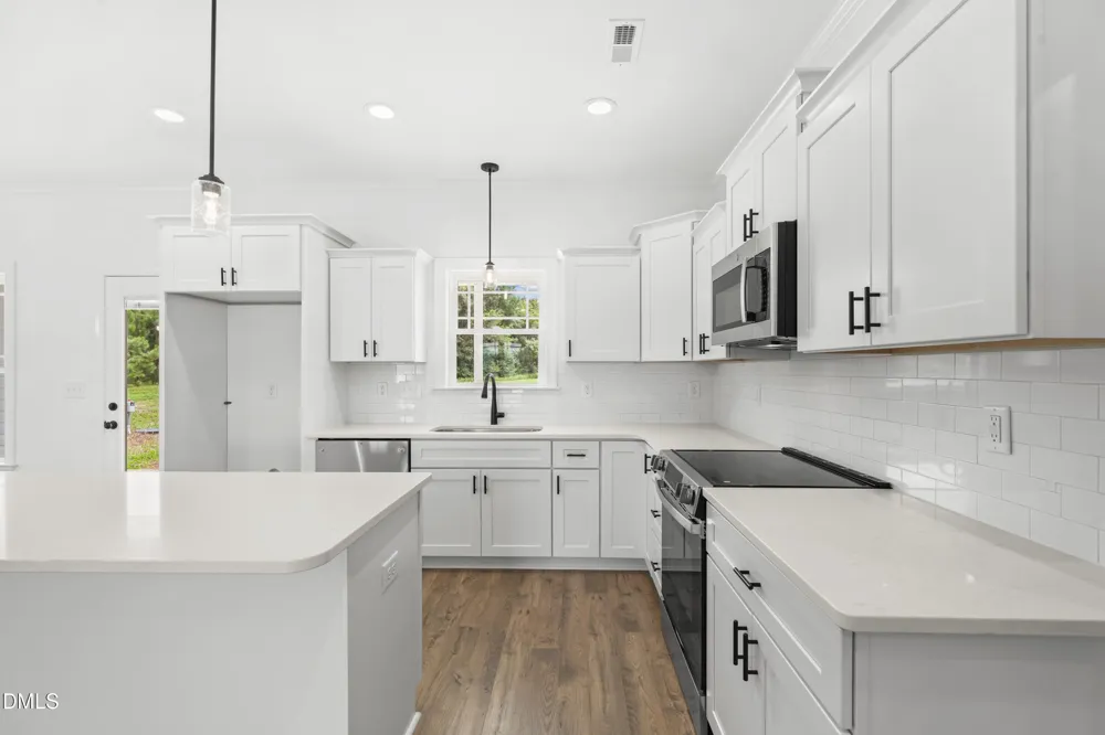 2811 Us 13 Goldsboro, NC 27530
