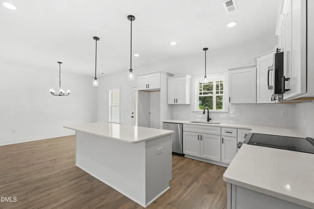 2811 Us 13 Goldsboro, NC 27530