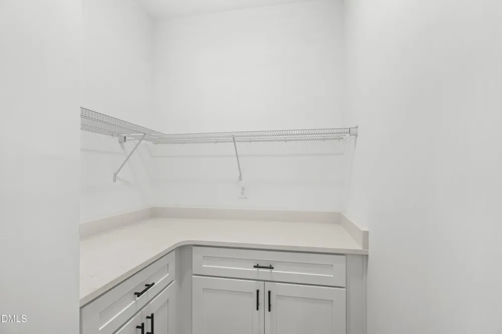 2811 Us 13 Goldsboro, NC 27530