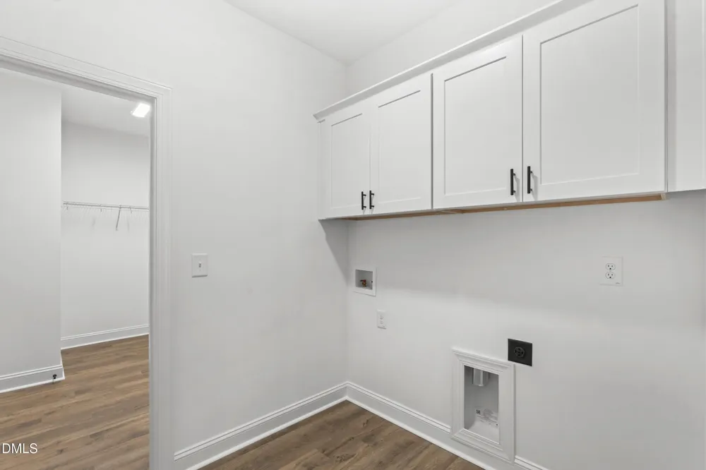 2811 Us 13 Goldsboro, NC 27530