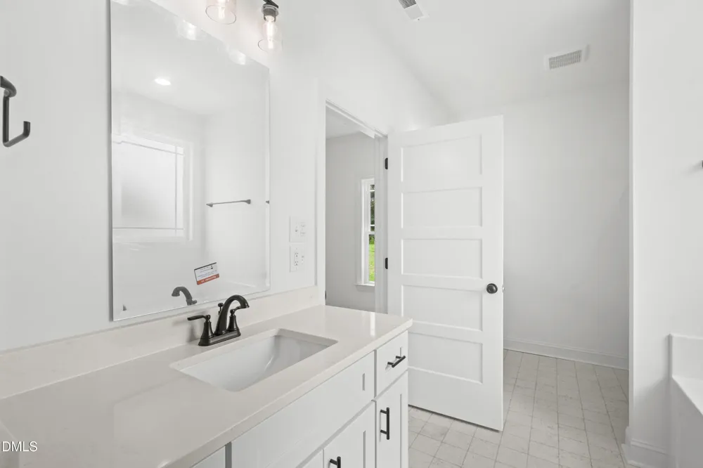 2811 Us 13 Goldsboro, NC 27530