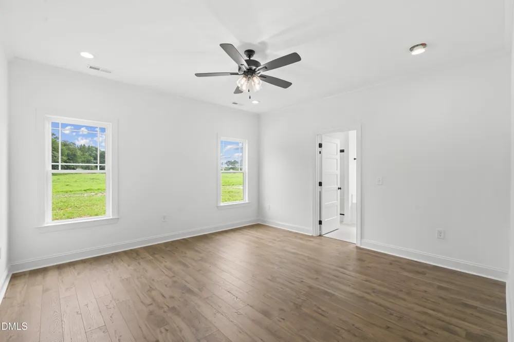 2811 Us 13 Goldsboro, NC 27530