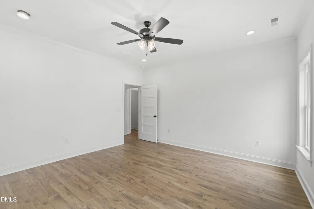2811 Us 13 Goldsboro, NC 27530