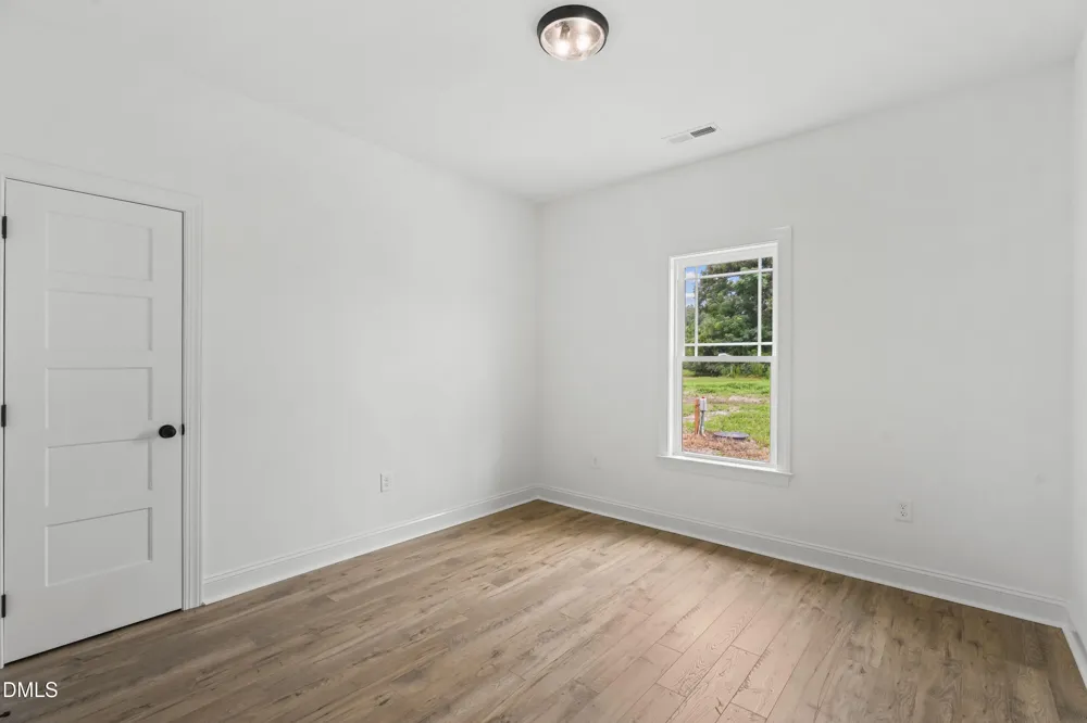 2811 Us 13 Goldsboro, NC 27530