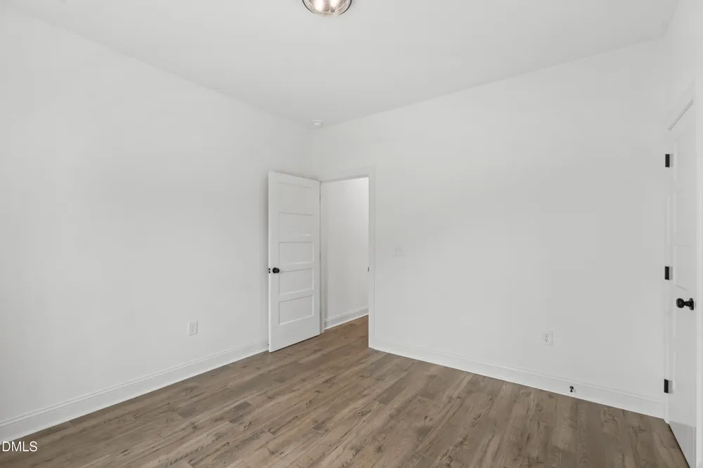 2811 Us 13 Goldsboro, NC 27530