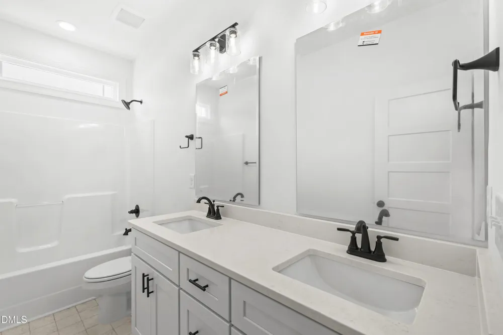 2811 Us 13 Goldsboro, NC 27530