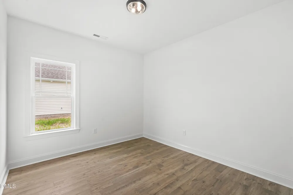 2811 Us 13 Goldsboro, NC 27530