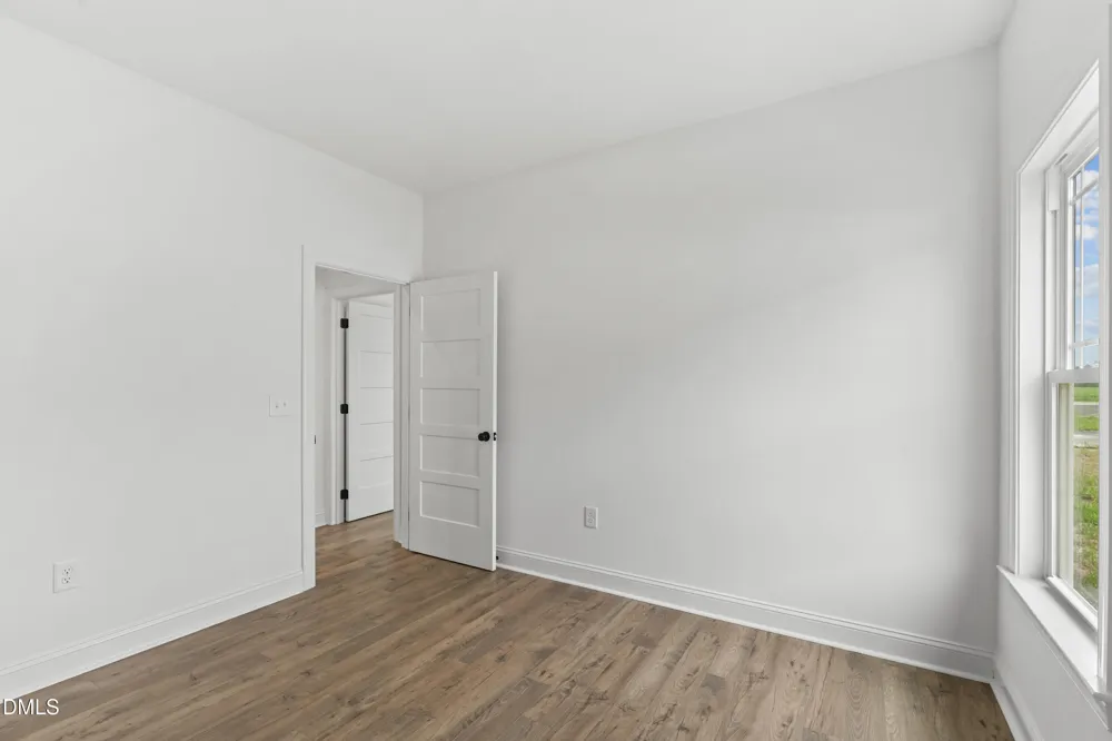 2811 Us 13 Goldsboro, NC 27530